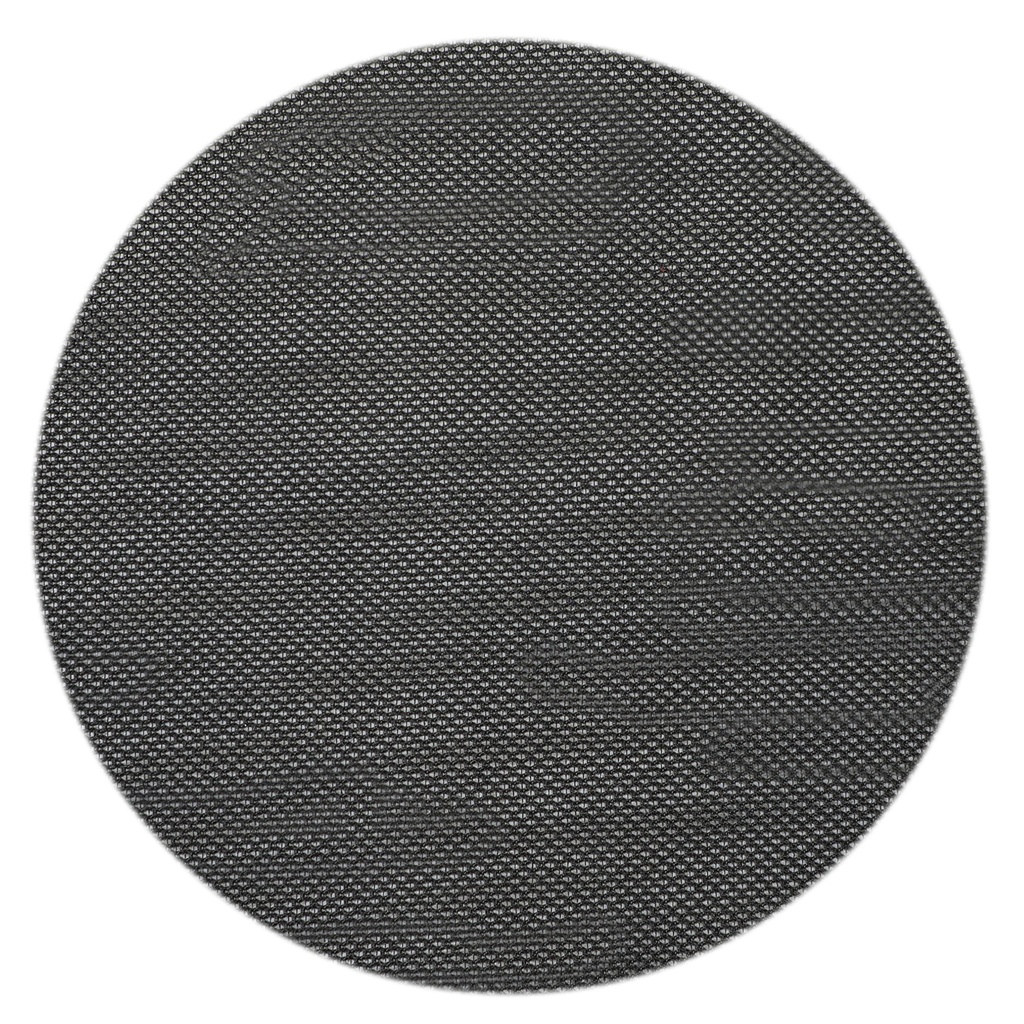 Net Interface 225mm 4mm, 10/Pack