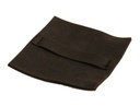 Sanding Pad 115x140x6mm Grip Adjustable Strap