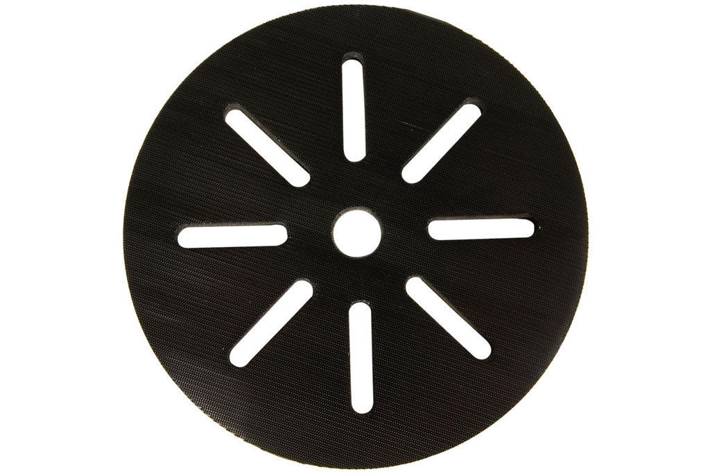 Interface 225mm 8+1H 17mm Medium, 1/Pack