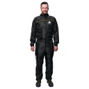 Mirka Coverall Light Line, Size S