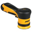 Mirka ARP-B 300 77mm max 12V w/o Battery/Charger