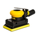 Mirka OS 353CV 81x133mm Central Vacuum Orbit 3,0
