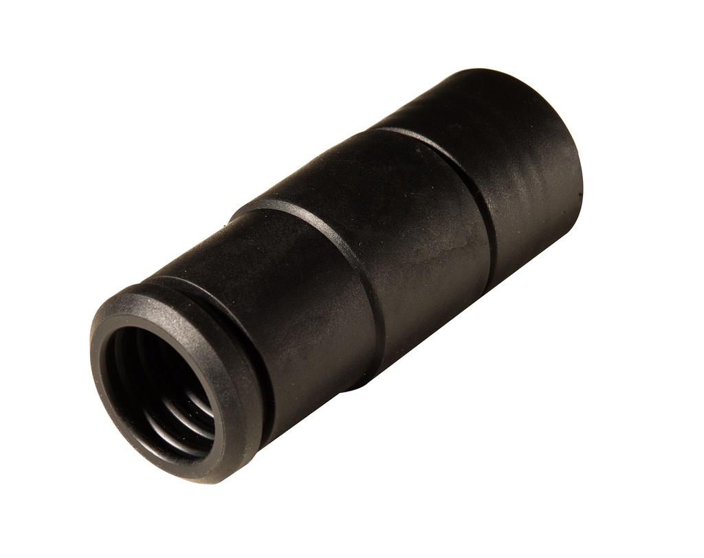 Soft Connector 27mm