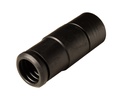 Soft Connector 27mm