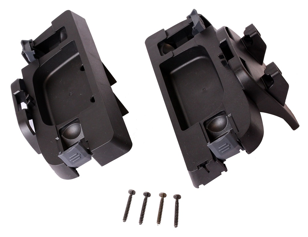 Case Fastening Accessory for DE 1230/1242