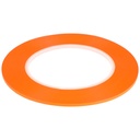Masking Tape 150Â°C Fine Line 3mmx55m, 10/Pack