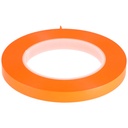 Masking Tape 150Â°C Fine Line 12mmx55m, 10/Pack
