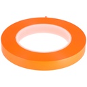 Masking Tape 150Â°C Fine Line 15mmx55m, 10/Pack