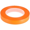 Masking Tape 150Â°C Fine Line 19mmx55m, 10/Pack