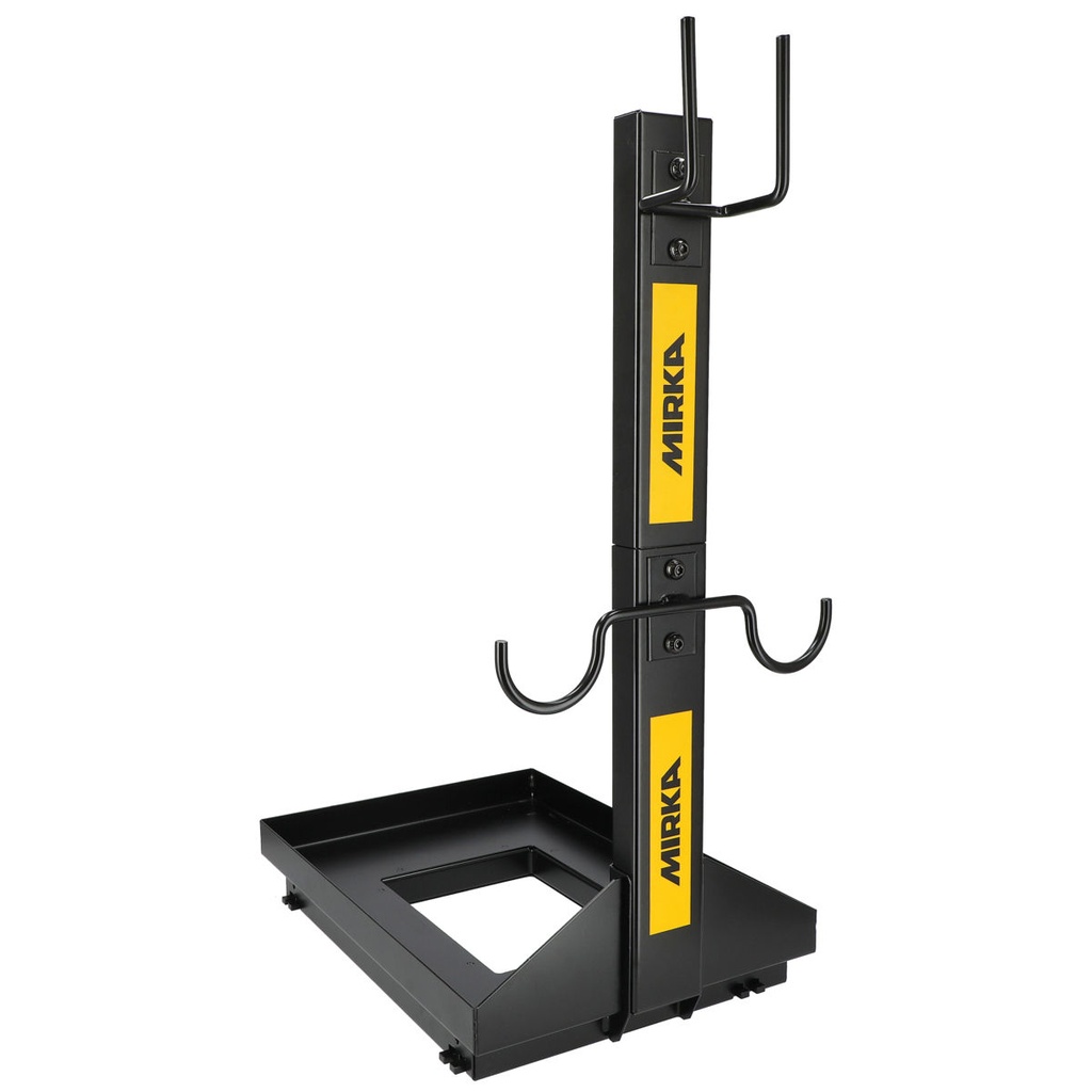 LEROS Holder for DE1230/1242