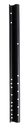 Paint Mixing Stick 20cm, 500/Pack