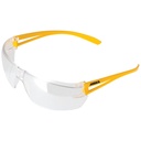Mirka Safety Glasses - Zekler 36, 12/pack
