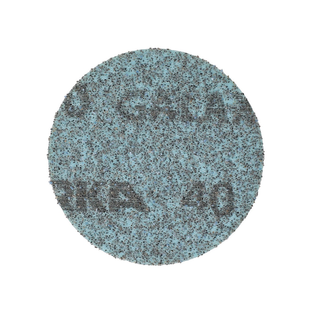 GALAXY 77mm Grip 150, 50/Pack