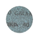 GALAXY 77mm Grip 150, 50/Pack