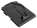 Case Inlay for DEROS/DEOS/DEOS Delta incl lid pad