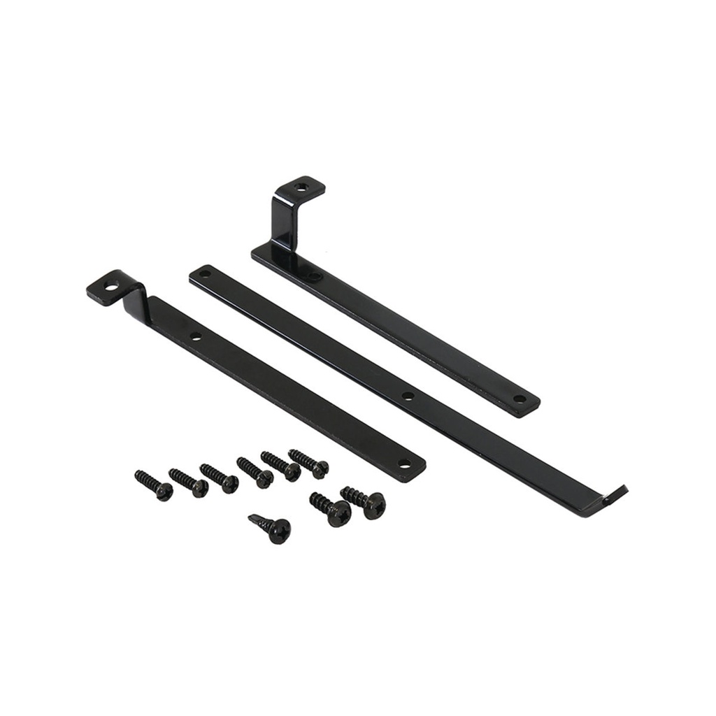 Bracket Kit for CEROS Power