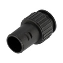 Hose Connector for LEROS