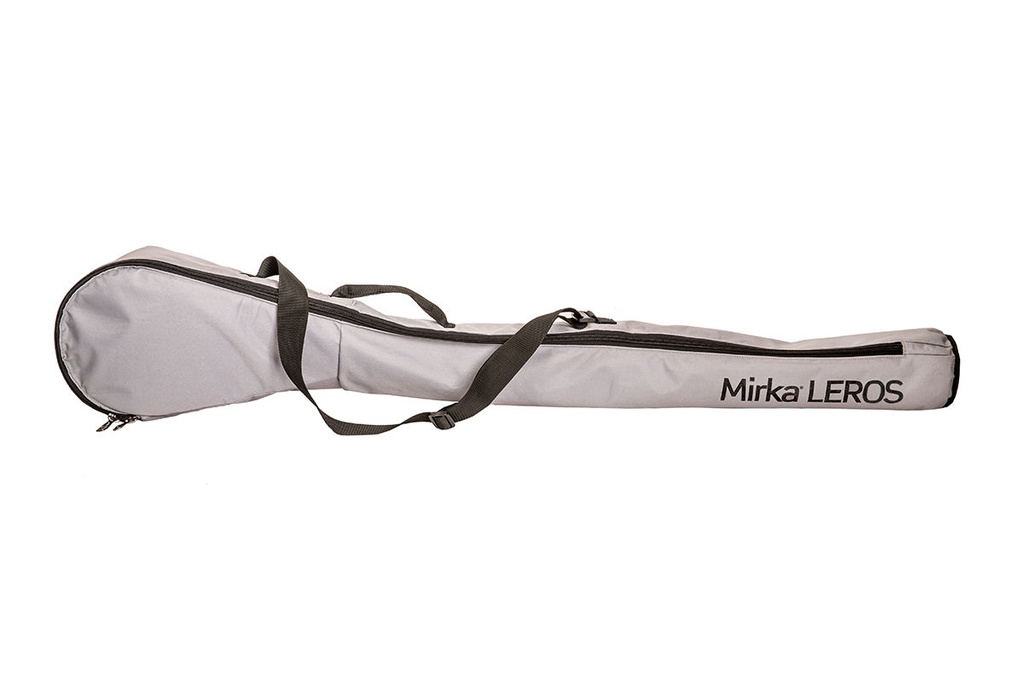 Carry Bag for Mirka LEROS
