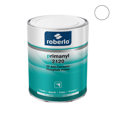PRIMANYL 2120 Beige 1 l