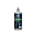 Perfect Polish 5 Litre