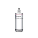 Express Wax 1 Litre