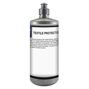 Textile Protector - Interior & Exterior Waterproof Coating 1Ltr