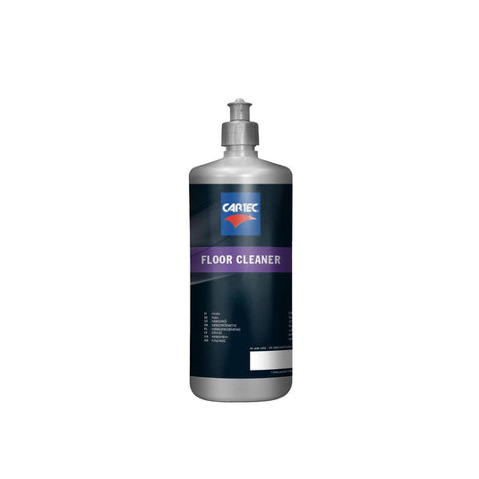 Floor Cleaner 1ltr