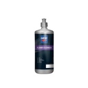 Floor Cleaner 20Ltr