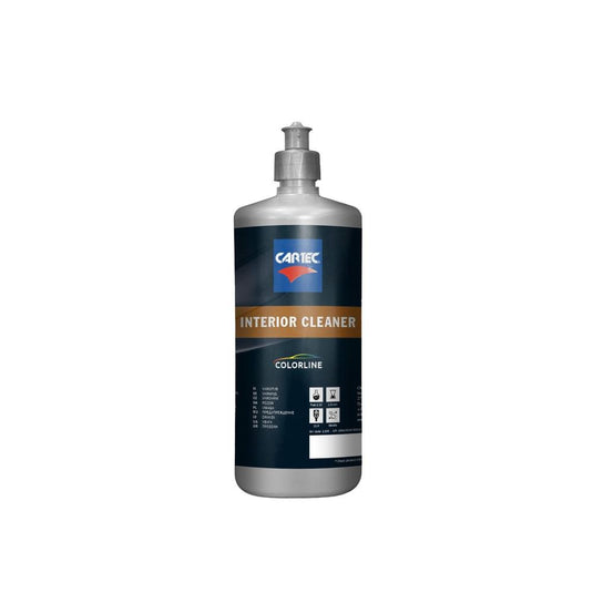 Interior Cleaner 1 Litre