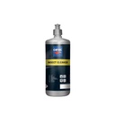 Insect Cleaner 1 Litre