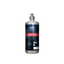 Cherry Wash Snow Foam Shampoo 1Ltr