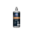 MV-40 Engine Cleaner 5 Litre