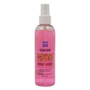 Carfum Sweet Candy Air Freshener 5Ltr