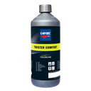 Twister Comfort Snow Foam Pre-Wash 1 Litre