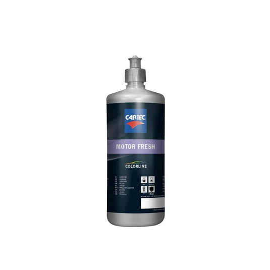 Motor Fresh Engine Bay Dressing 1 Litre