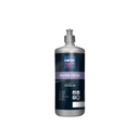 Motor Fresh Engine Bay Dressing 1 Litre