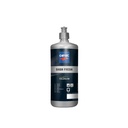 Dash Fresh Interior Dressing 1 Litre