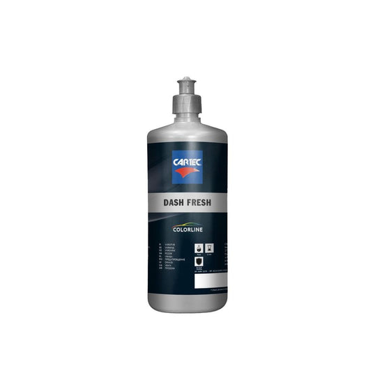 Dash Fresh Interior Dressing 5 Litre