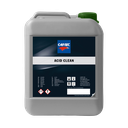 Acid Clean 20Ltr