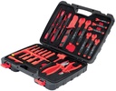 GOVA ENERGY PLUS P120 -