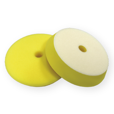 FOAM S-1000 YELLOW 150/125mm -