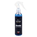Ceramic Guard Xtender Ceramic Coating 150ml 