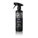 Wheel Wash 500ml