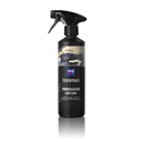 Dashboard Lotion 500ml