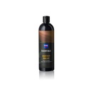Leather Cream 500ml