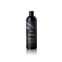 Bumper & Tyre Care 500ml