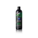 Easy Wax Polish 500ml
