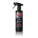 Quick Spray Wax 500ml