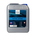 Royal Shine 5ltr