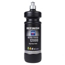 Ultra Finish 12000 1 Litre